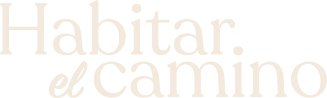 Habitar el Camino